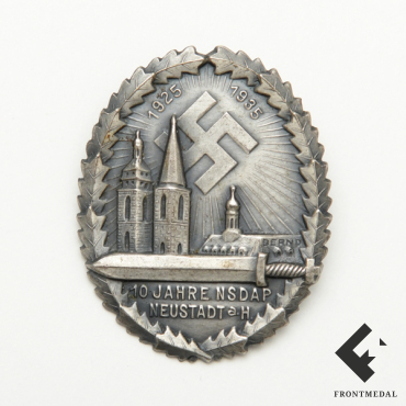  10      ---, , 1935 .