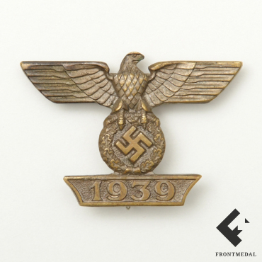    1-  (C.E. Juncker, Berlin)