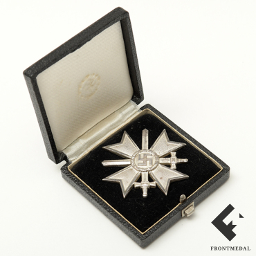     1 .   (Julius Bauer Sohne)   