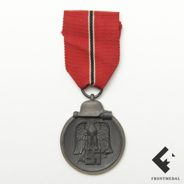  "    1941-42 ." ( 10)