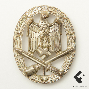    (Wilhelm Deumer, Ludenscheid)