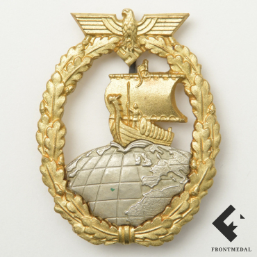      (C.E. Juncker, Berlin)