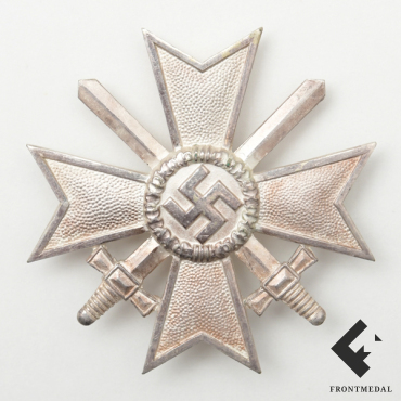     1    (Deschler & Sohn)