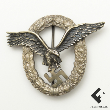     (C.E. Juncker, Berlin)