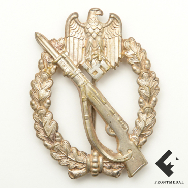  " "   (Paul Meybauer)