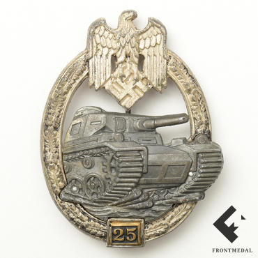   25      (C.E. Juncker)