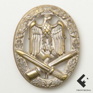    (D.H. Mayer's, Pforzheim)