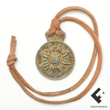   "Eismeer front 1942-1943"  