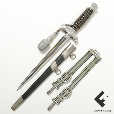 ,       (Landzoll) . 1937 .