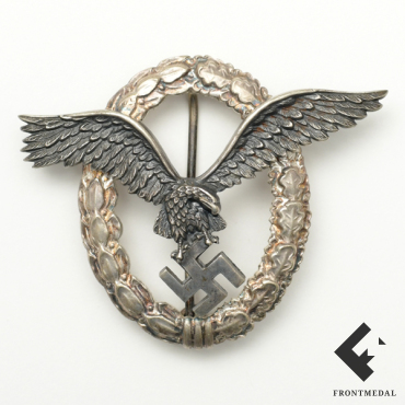     (Assmann & Sohne, Ludenscheid)