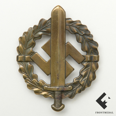 -     (Berg & Nolte, Ludenscheid)