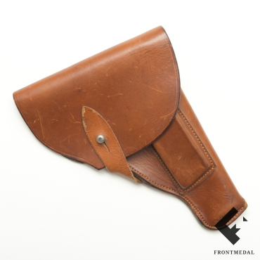 Кобура для пистолета системы Браунинг для командного состава