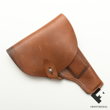 Кобура для пистолетов системы ТК (Тульский, Коровина)