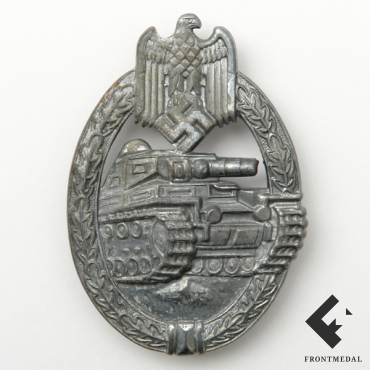       (Frank & Reif, Stuttgart) 