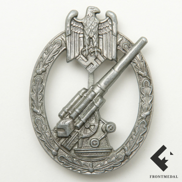     (Foerster & Barth, Pforzheim)