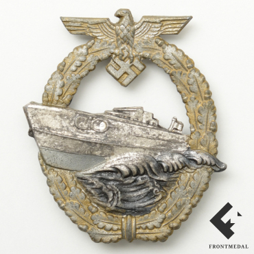      2-  (Schwerin Berlin)