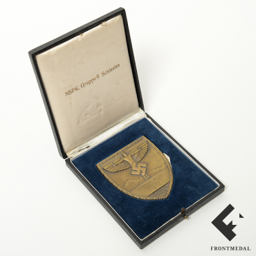  NSFK "     "  , 1939 