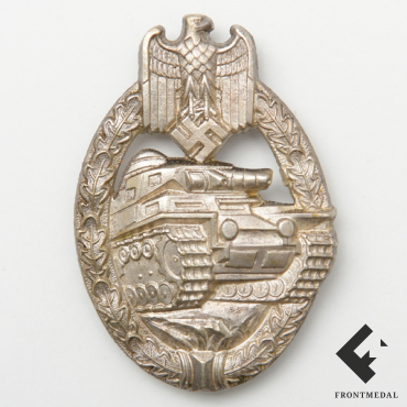       (Schauerte & Hohfeld)