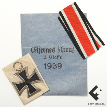   2 . . 1939     ( 65)