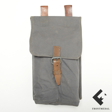 Подсумок из снаряжения РККА для гранат РГД-33