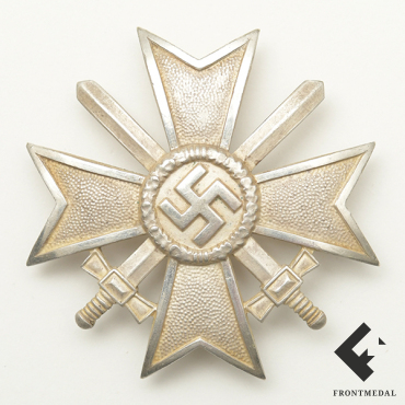    1     1939 . ( L/11)