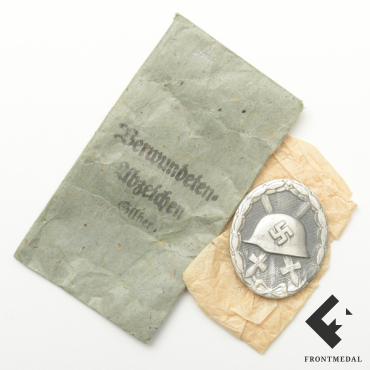    2-  . 1939 .     ( 100)