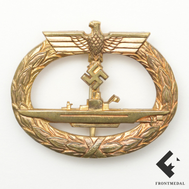       (B.H. Mayer's, Pforzheim)