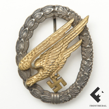    (G.H. Osang Dresden)