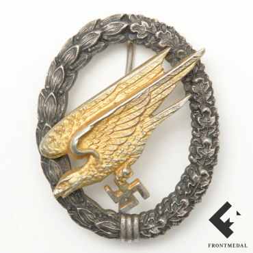    (C.E. Juncker, Berlin) 