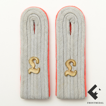       (Panzer-Lehr-Division) 