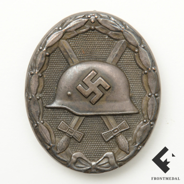  " " 2-  (Wilhelm Deumer)