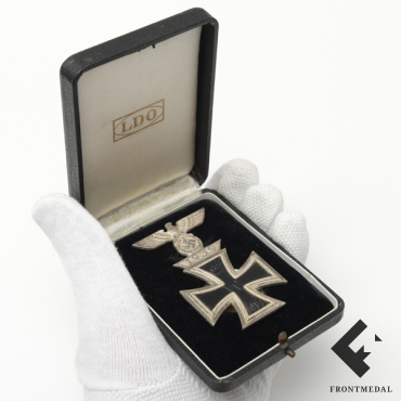 -:   1 .   1939   LDO