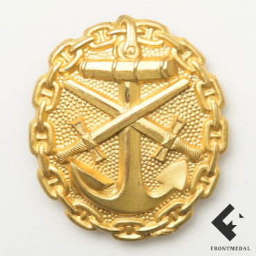 -    1-  (Wilhelm Deumer)