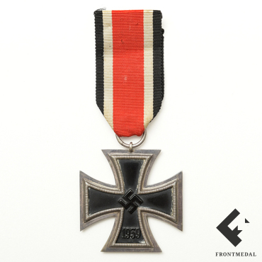   2   1939 ,  "&#220;bergr&#246;&#223;e"