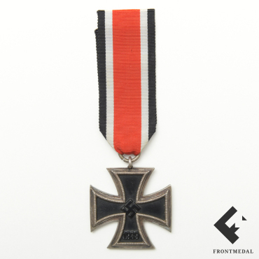   2-     "3"   "1939"
