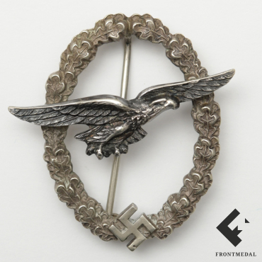      (C.E. Juncker, Berlin)