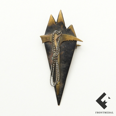   3-   (Hochgebirgs-Jg.Btl.3)