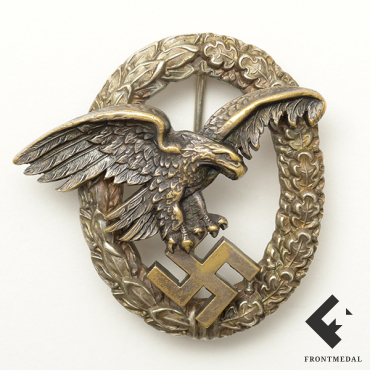     (C.E. Juncker, Berlin)