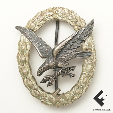     (C.E. Juncker Berlin SW)