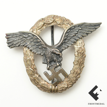     ( Gebruder Schweiger, Wien)