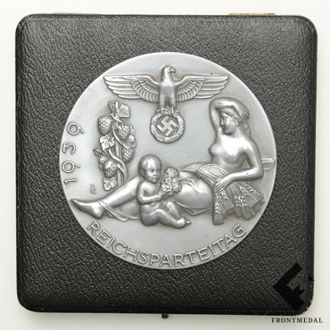    "   1939 " (Carl Poellath)