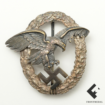     (W.Deumer, Ludenscheid)