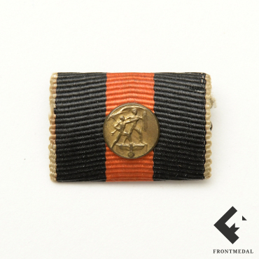 -  "1. Oktober 1938"   