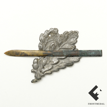   -  (Skij&#228;ger-Division)