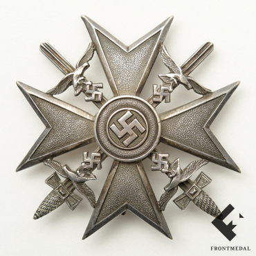       (C.E. Juncker, Berlin)