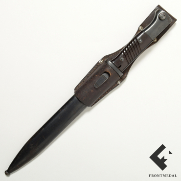 -   98  1939 .  (Elite-Diamant)