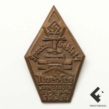  "    ", 29-30  1936 .