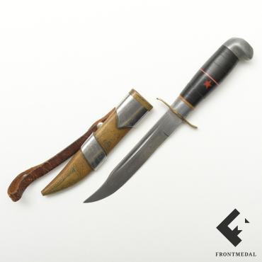  "..  368 . .   ", 1942 .