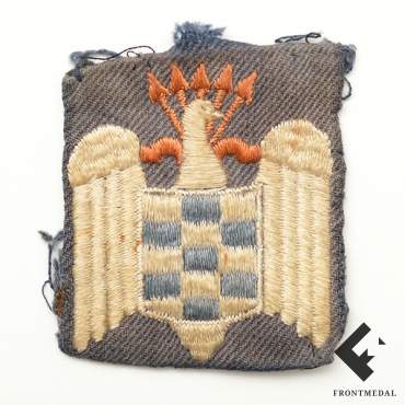  J.O.N.S.    . /Espa&#241;a.