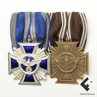       10  15  (C.E. Juncker, Berlin)